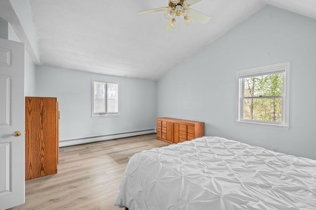 134 North St, Danvers, MA 01923
