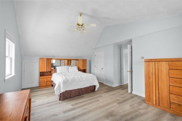 134 North St, Danvers, MA 01923