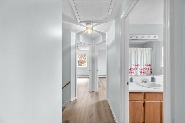 134 North St, Danvers, MA 01923