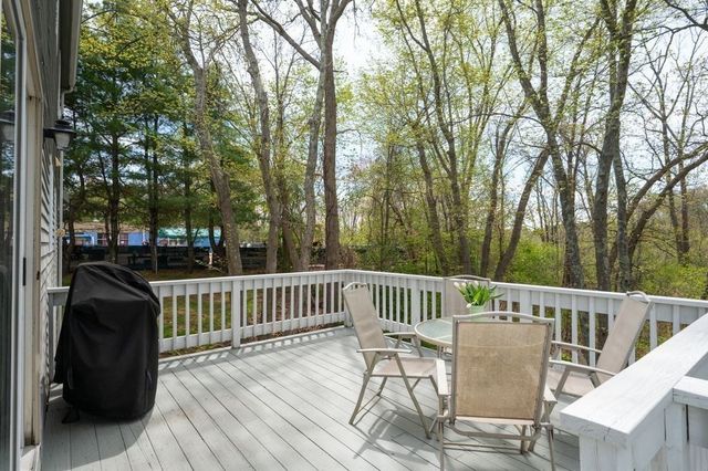 134 North St, Danvers, MA 01923