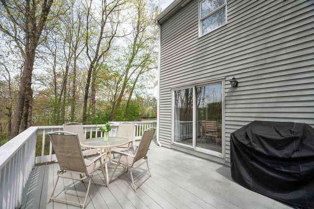 134 North St, Danvers, MA 01923