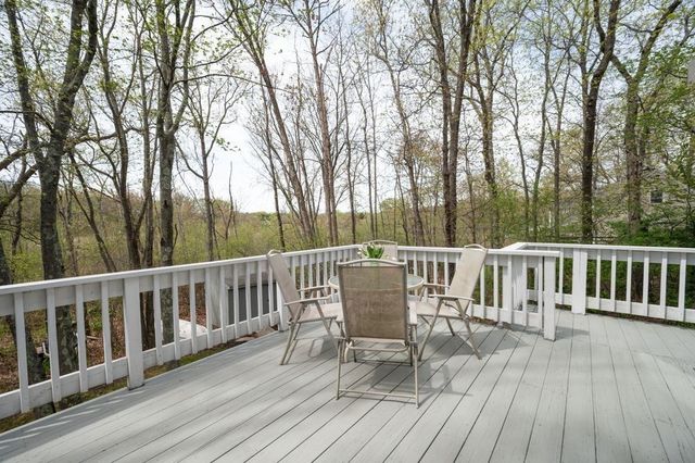 134 North St, Danvers, MA 01923