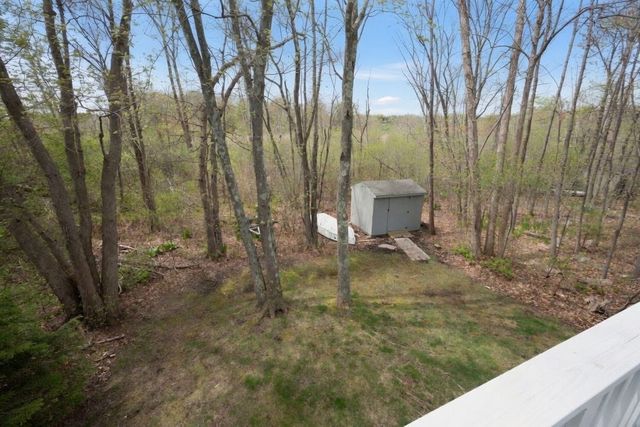 134 North St, Danvers, MA 01923