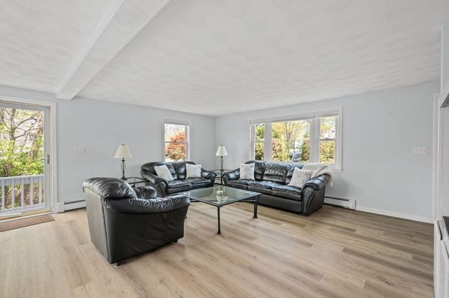 134 North St, Danvers, MA 01923