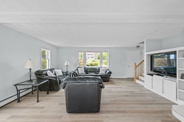 134 North St, Danvers, MA 01923