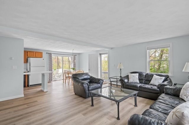 134 North St, Danvers, MA 01923