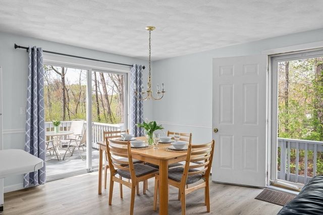 134 North St, Danvers, MA 01923