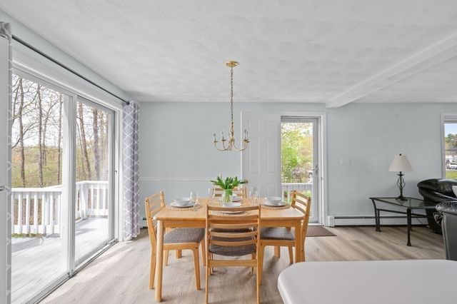 134 North St, Danvers, MA 01923