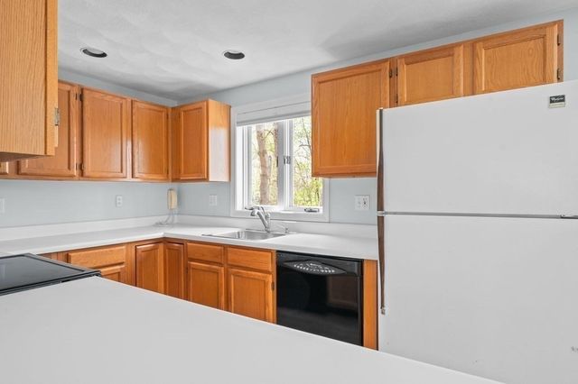 134 North St, Danvers, MA 01923
