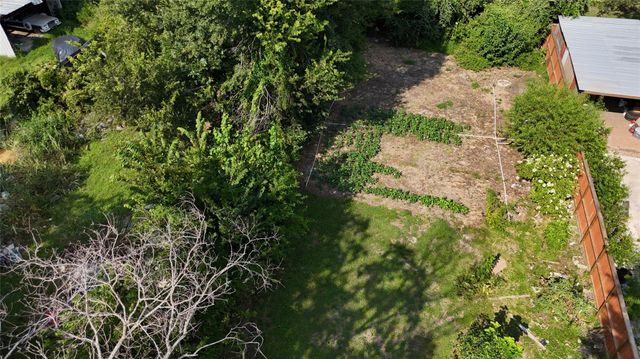 6120 W Montgomery Road, Houston, TX 77091