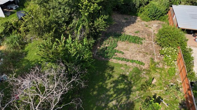 6120 W Montgomery Road, Houston, TX 77091