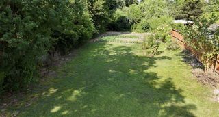 6120 W Montgomery Road, Houston, TX 77091