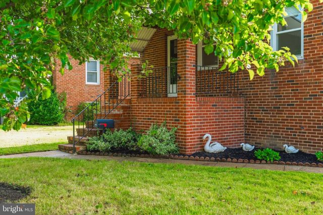 2901 DELMAR AVE, Baltimore, MD 21219