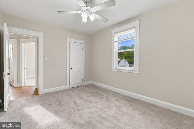 2901 DELMAR AVE, Baltimore, MD 21219