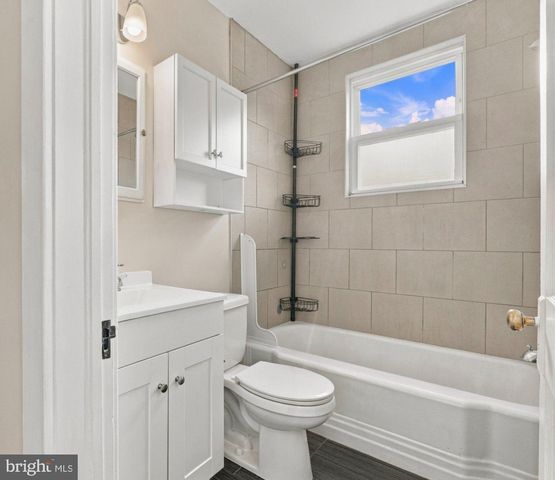 2901 DELMAR AVE, Baltimore, MD 21219
