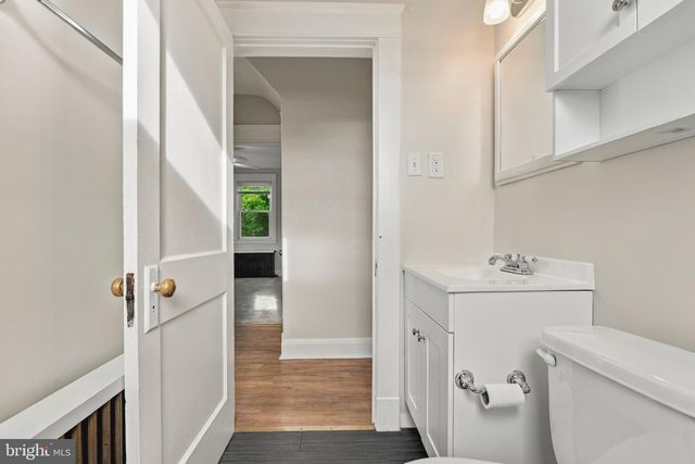 2901 DELMAR AVE, Baltimore, MD 21219
