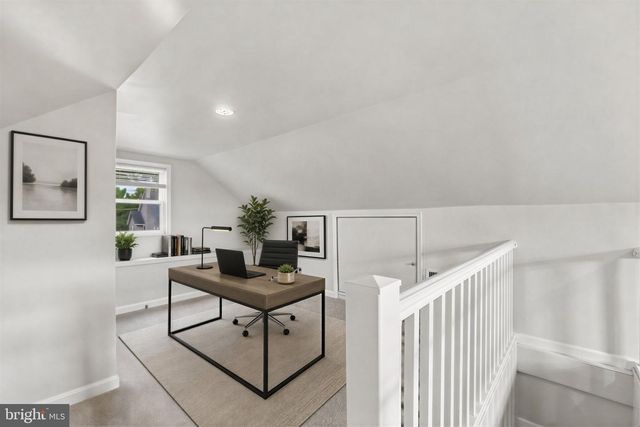 2901 DELMAR AVE, Baltimore, MD 21219