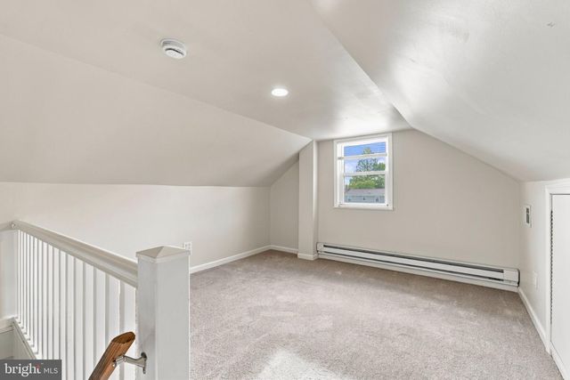 2901 DELMAR AVE, Baltimore, MD 21219
