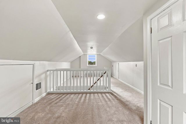 2901 DELMAR AVE, Baltimore, MD 21219