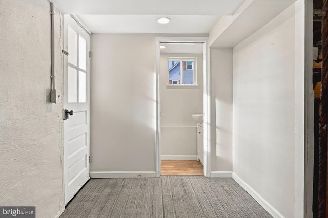 2901 DELMAR AVE, Baltimore, MD 21219