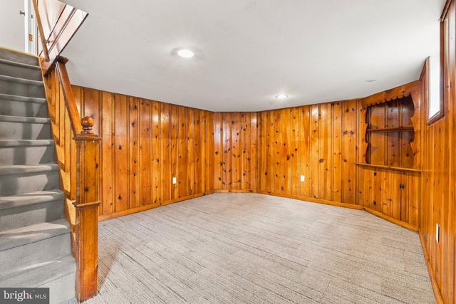 2901 DELMAR AVE, Baltimore, MD 21219