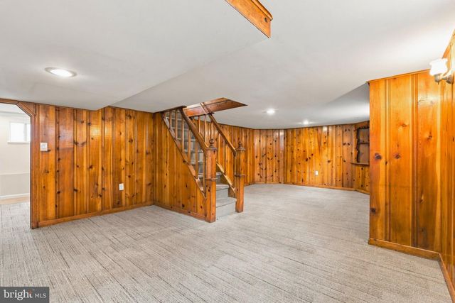 2901 DELMAR AVE, Baltimore, MD 21219