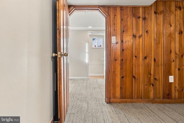 2901 DELMAR AVE, Baltimore, MD 21219