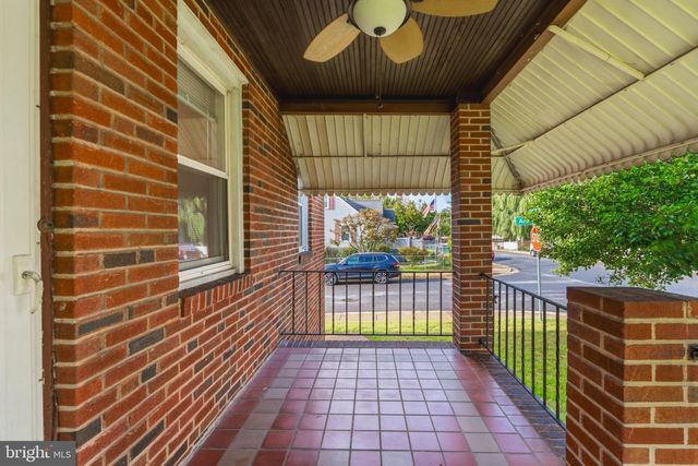 2901 DELMAR AVE, Baltimore, MD 21219