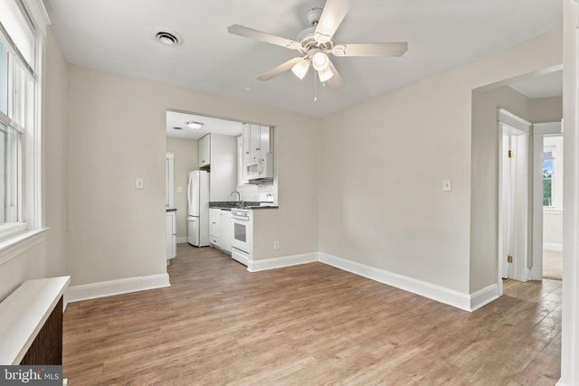 2901 DELMAR AVE, Baltimore, MD 21219