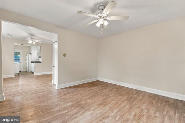 2901 DELMAR AVE, Baltimore, MD 21219