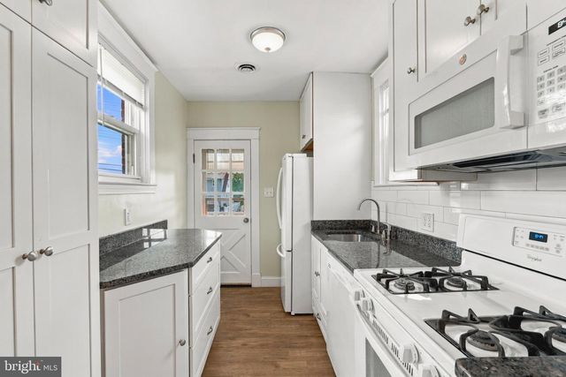2901 DELMAR AVE, Baltimore, MD 21219
