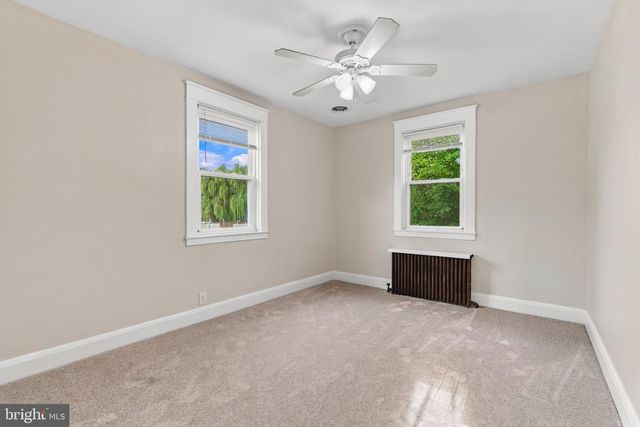 2901 DELMAR AVE, Baltimore, MD 21219
