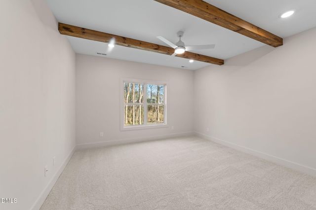 405 Winding Wood Drive, Clayton, NC 27520