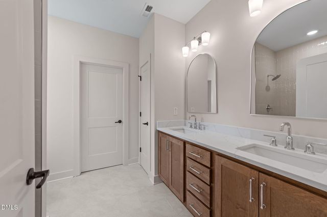 405 Winding Wood Drive, Clayton, NC 27520