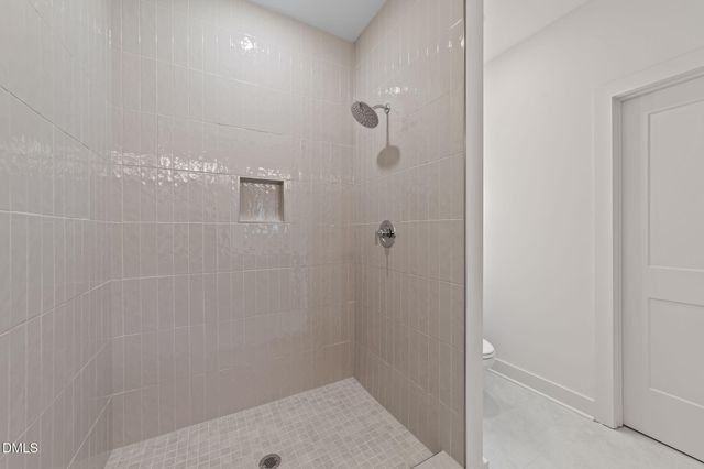 405 Winding Wood Drive, Clayton, NC 27520