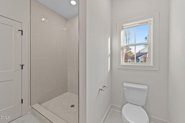 405 Winding Wood Drive, Clayton, NC 27520