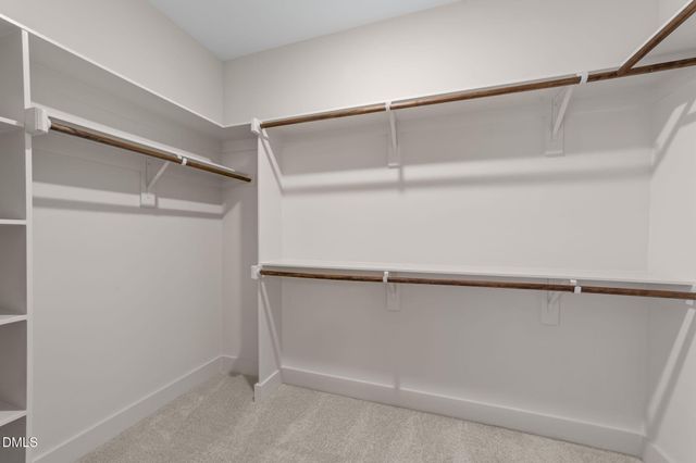 405 Winding Wood Drive, Clayton, NC 27520