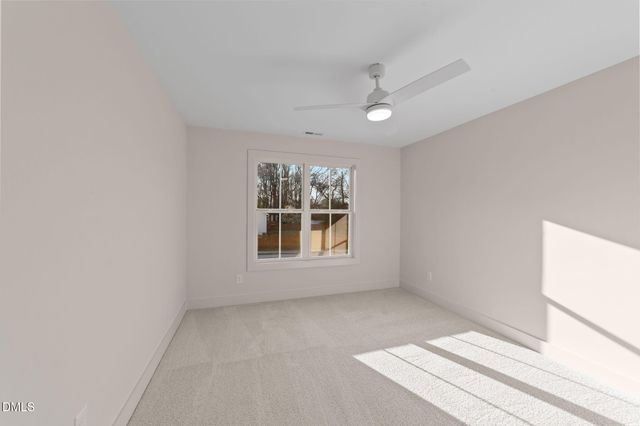 405 Winding Wood Drive, Clayton, NC 27520