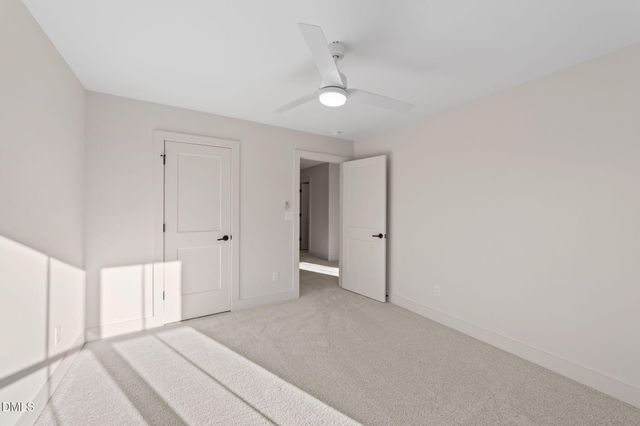 405 Winding Wood Drive, Clayton, NC 27520