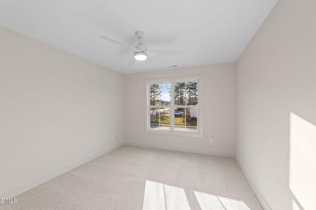 405 Winding Wood Drive, Clayton, NC 27520