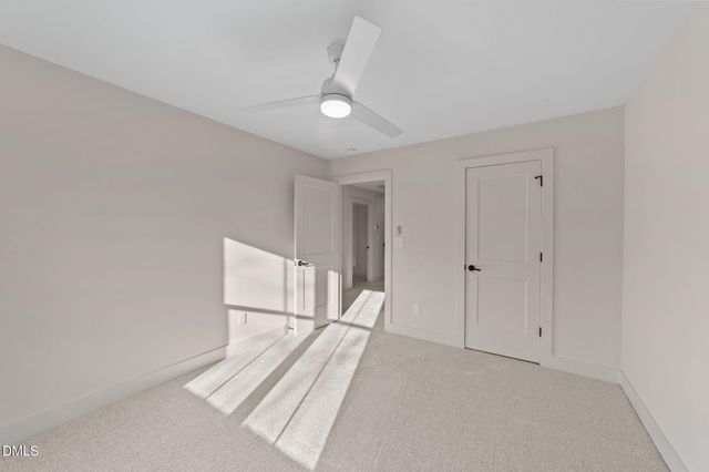 405 Winding Wood Drive, Clayton, NC 27520