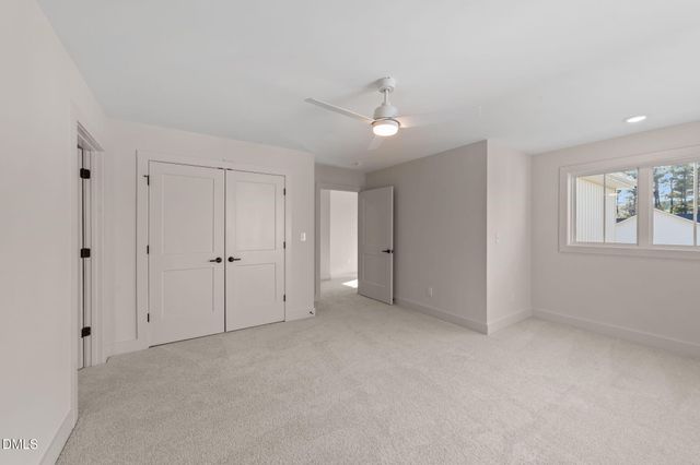 405 Winding Wood Drive, Clayton, NC 27520