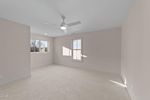 405 Winding Wood Drive, Clayton, NC 27520