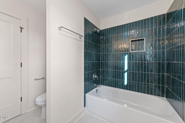 405 Winding Wood Drive, Clayton, NC 27520