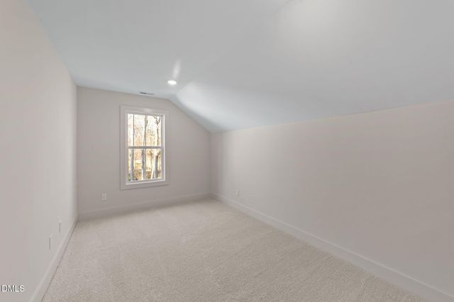 405 Winding Wood Drive, Clayton, NC 27520