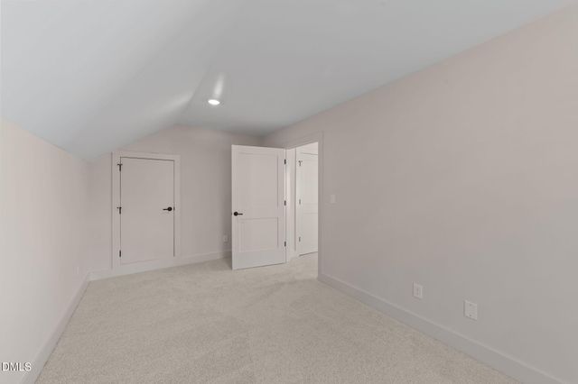 405 Winding Wood Drive, Clayton, NC 27520