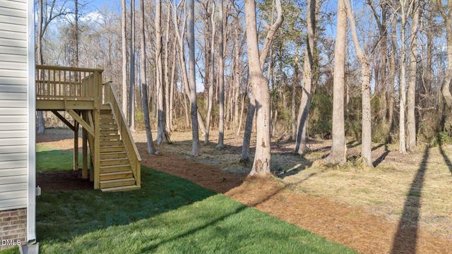 405 Winding Wood Drive, Clayton, NC 27520