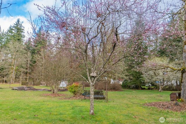 8040 Riffe Lane SW, Rochester, WA 98579