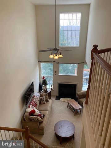 175 FRINGETREE DR, West Chester, PA 19380