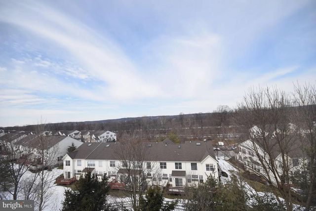 175 FRINGETREE DR, West Chester, PA 19380